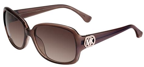 Michael Kors HARPER Sunglasses and Case M2789S frames 57 